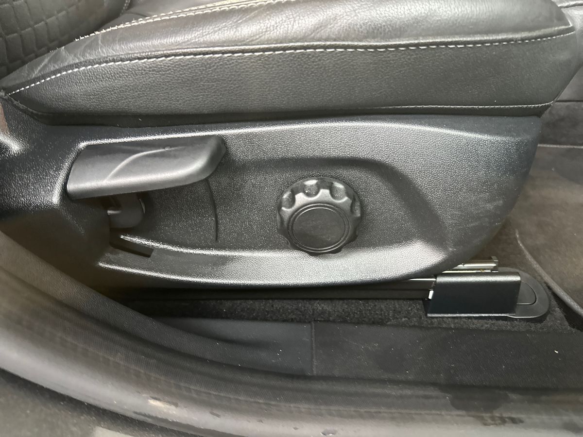 Used Ford Fiesta 2019 for sale - 78049734: Photo 30