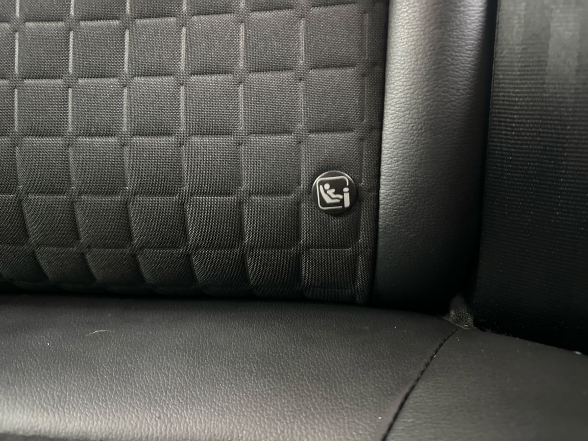 Used Ford Fiesta 2019 for sale - 78049734: Photo 31