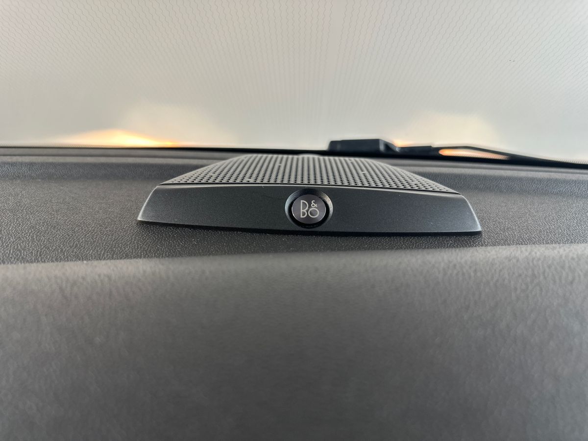 Used Ford Fiesta 2019 for sale - 78049734: Photo 36