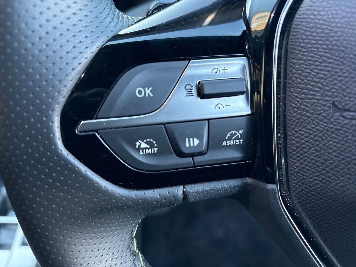 Used Peugeot 308 2025 for sale - 77360461: Photo 26