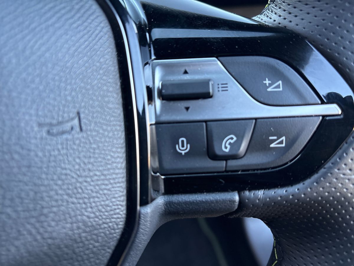 Used Peugeot 308 2025 for sale - 77360461: Photo 27