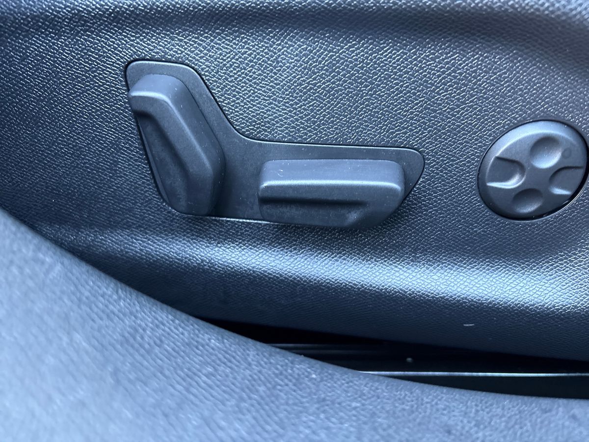 Used Peugeot 308 2025 for sale - 77360461: Photo 30