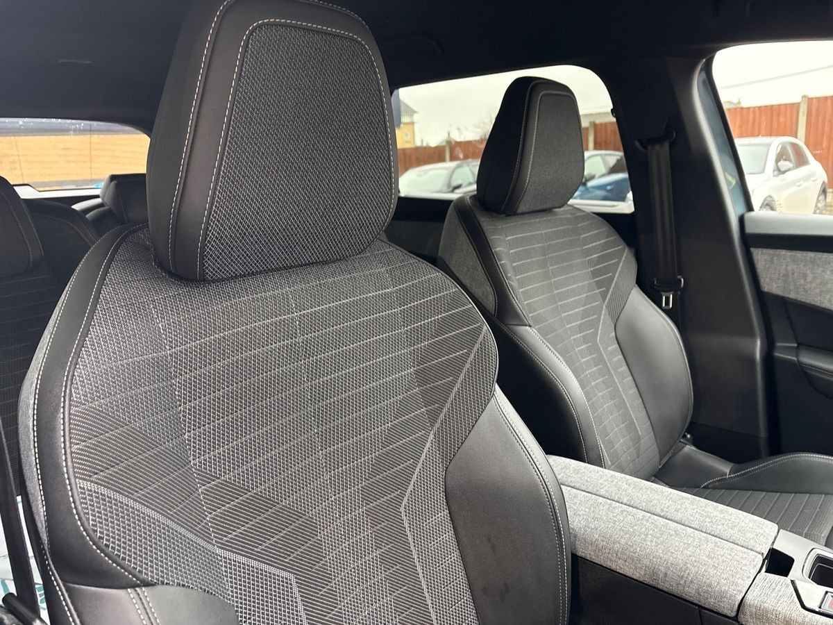 Used Peugeot 5008 2025 for sale - 78074304: Photo 12