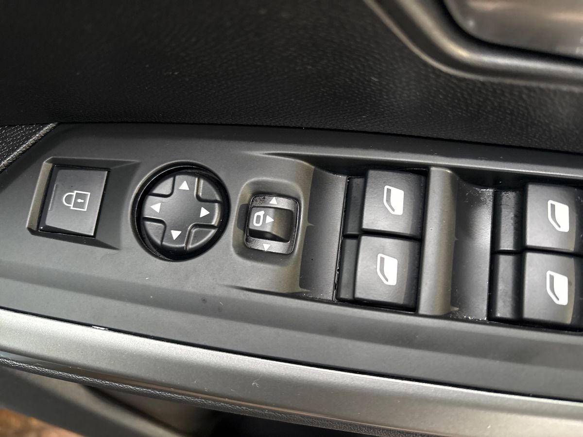 Used Peugeot 5008 2025 for sale - 78074304: Photo 25