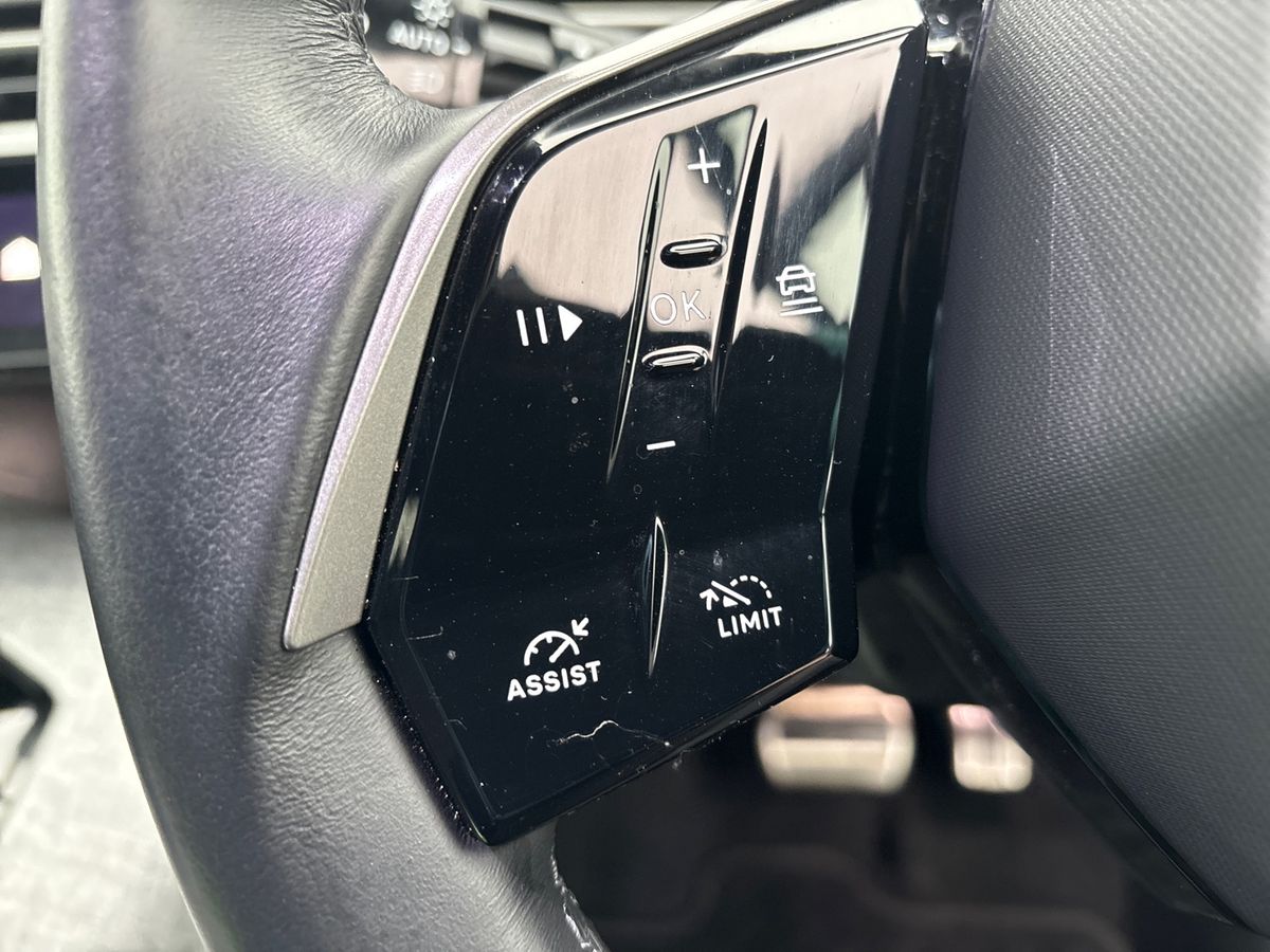 Used Peugeot 5008 2025 for sale - 78074304: Photo 26