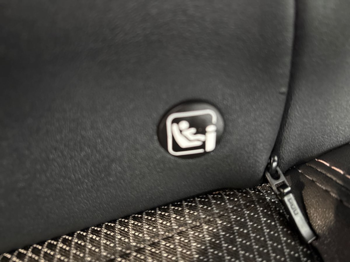 Used Peugeot 5008 2025 for sale - 78074304: Photo 31