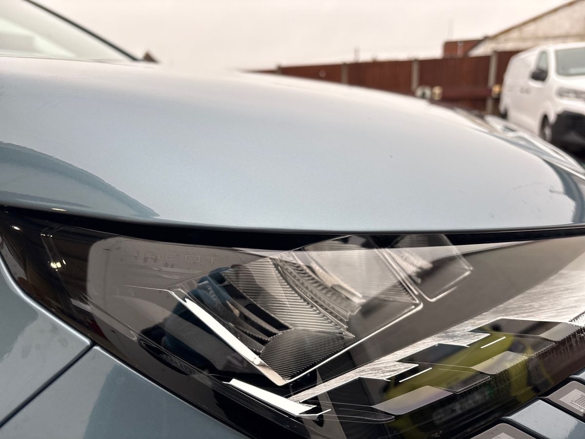 Used Peugeot 5008 2025 for sale - 78074304: Photo 32