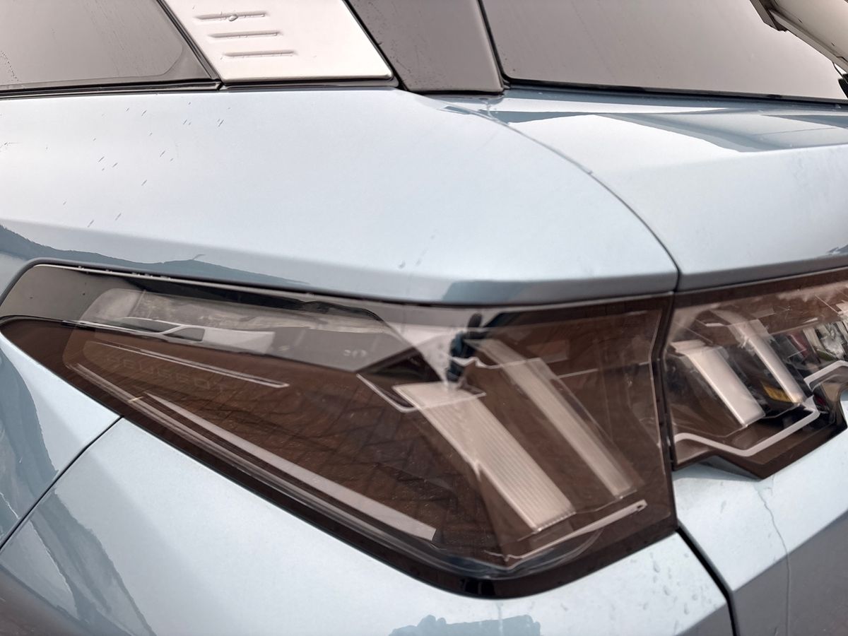 Used Peugeot 5008 2025 for sale - 78074304: Photo 33