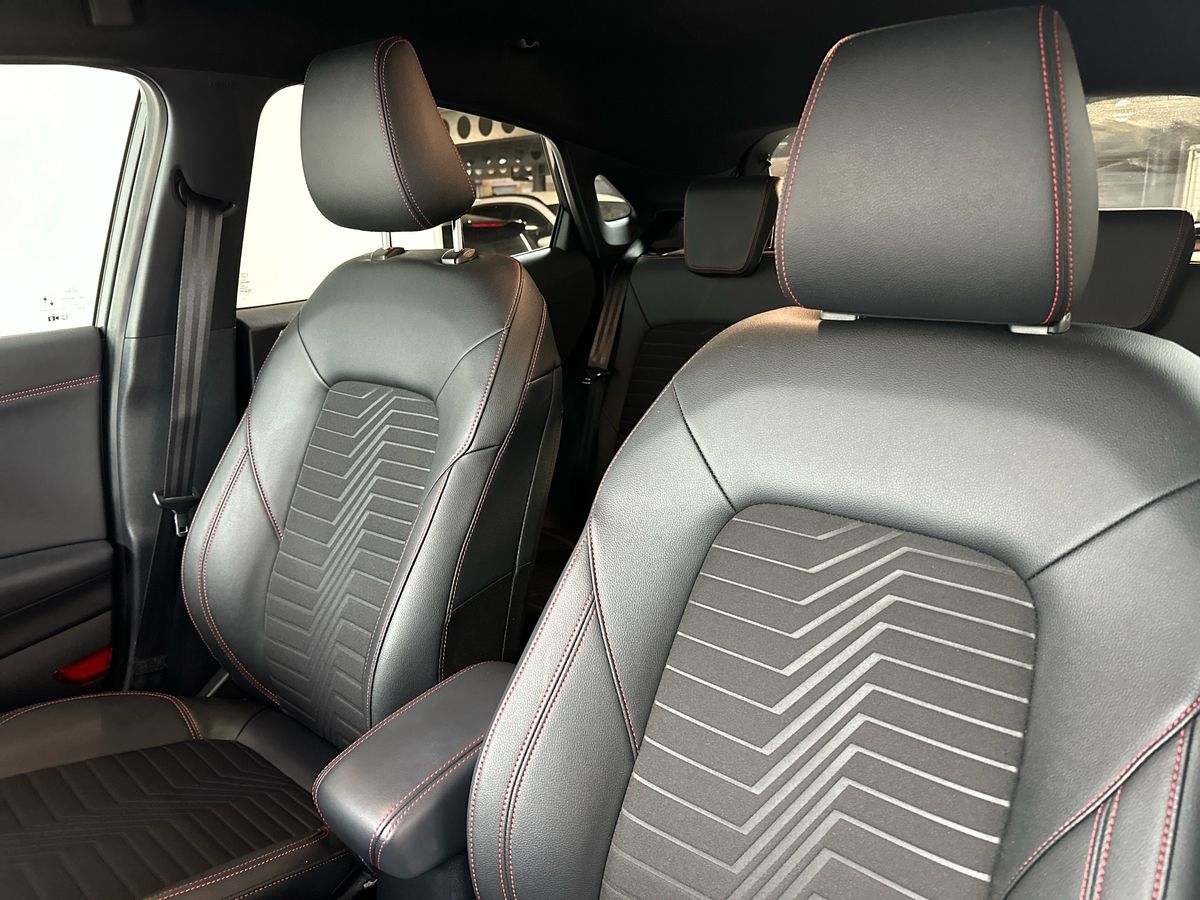 Used Ford Puma 2023 for sale - 77803749: Photo 13