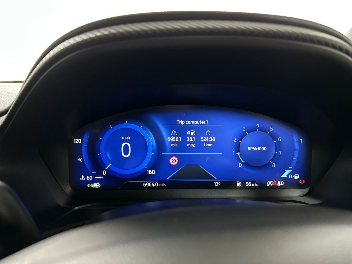 Used Ford Puma 2023 for sale - 77803749: Photo 18