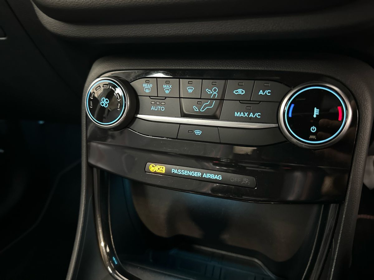 Used Ford Puma 2023 for sale - 77803749: Photo 22