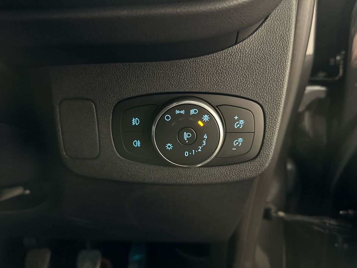 Used Ford Puma 2023 for sale - 77803749: Photo 23