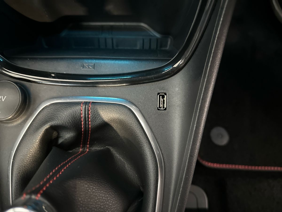 Used Ford Puma 2023 for sale - 77803749: Photo 24