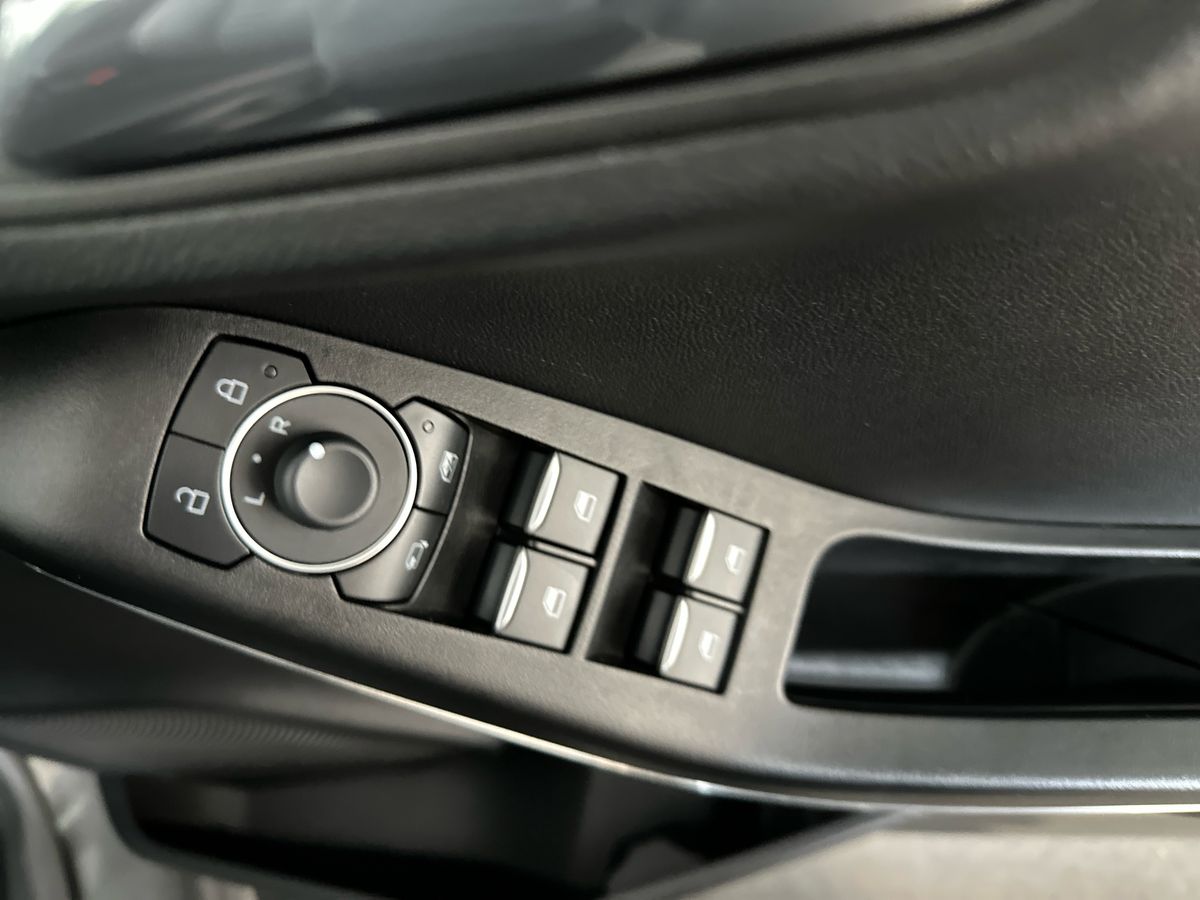 Used Ford Puma 2023 for sale - 77803749: Photo 25