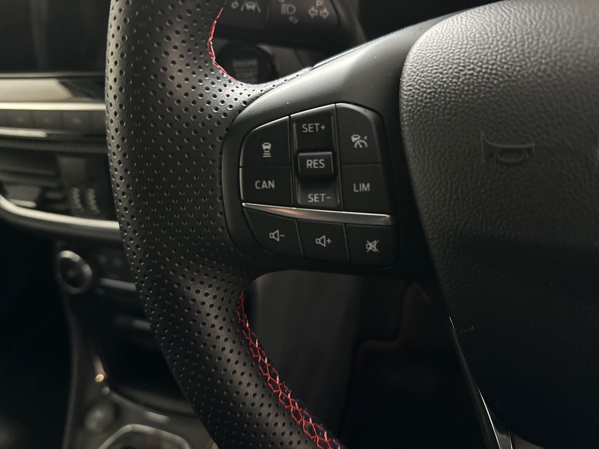 Used Ford Puma 2023 for sale - 77803749: Photo 26