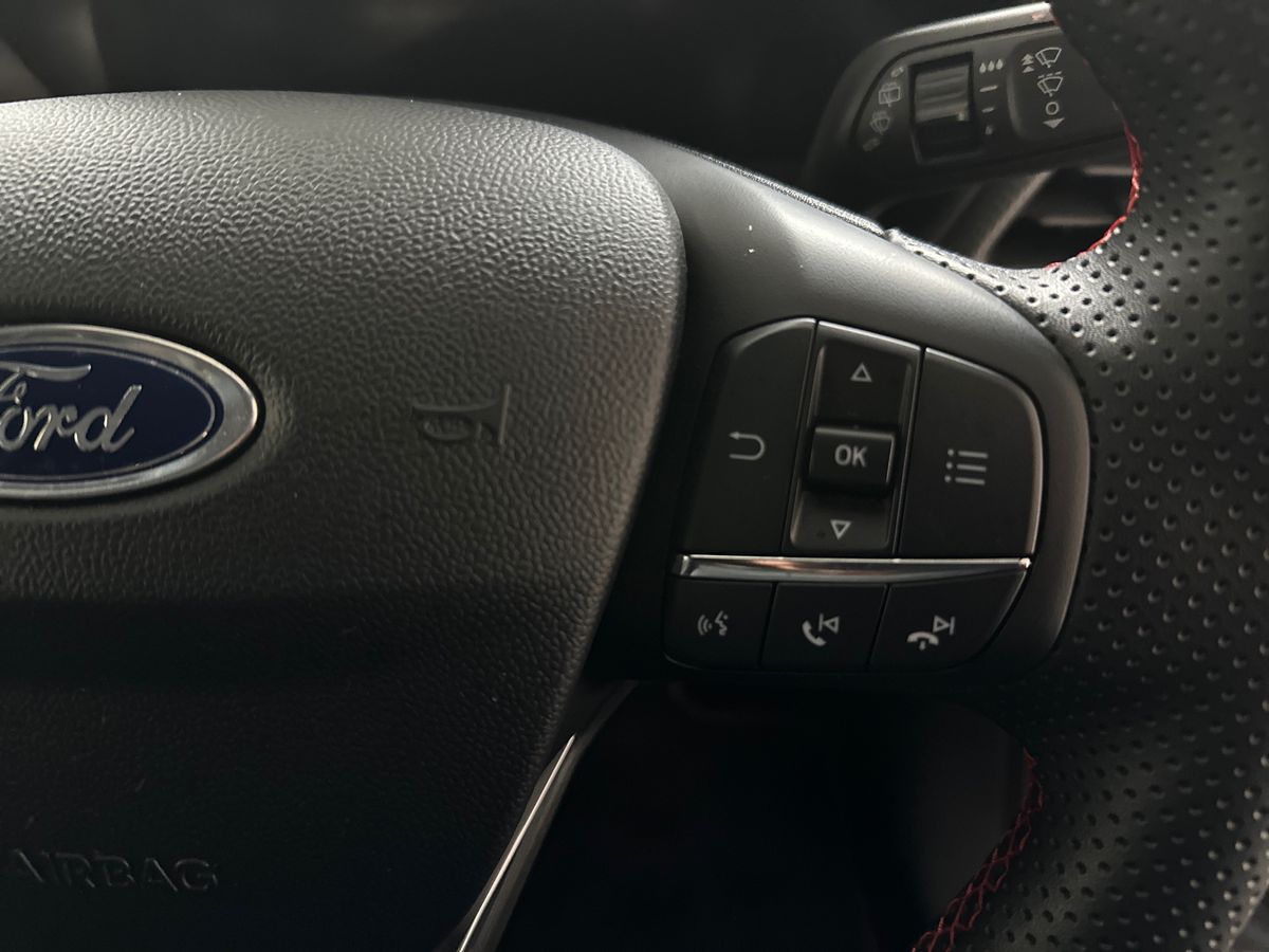 Used Ford Puma 2023 for sale - 77803749: Photo 27