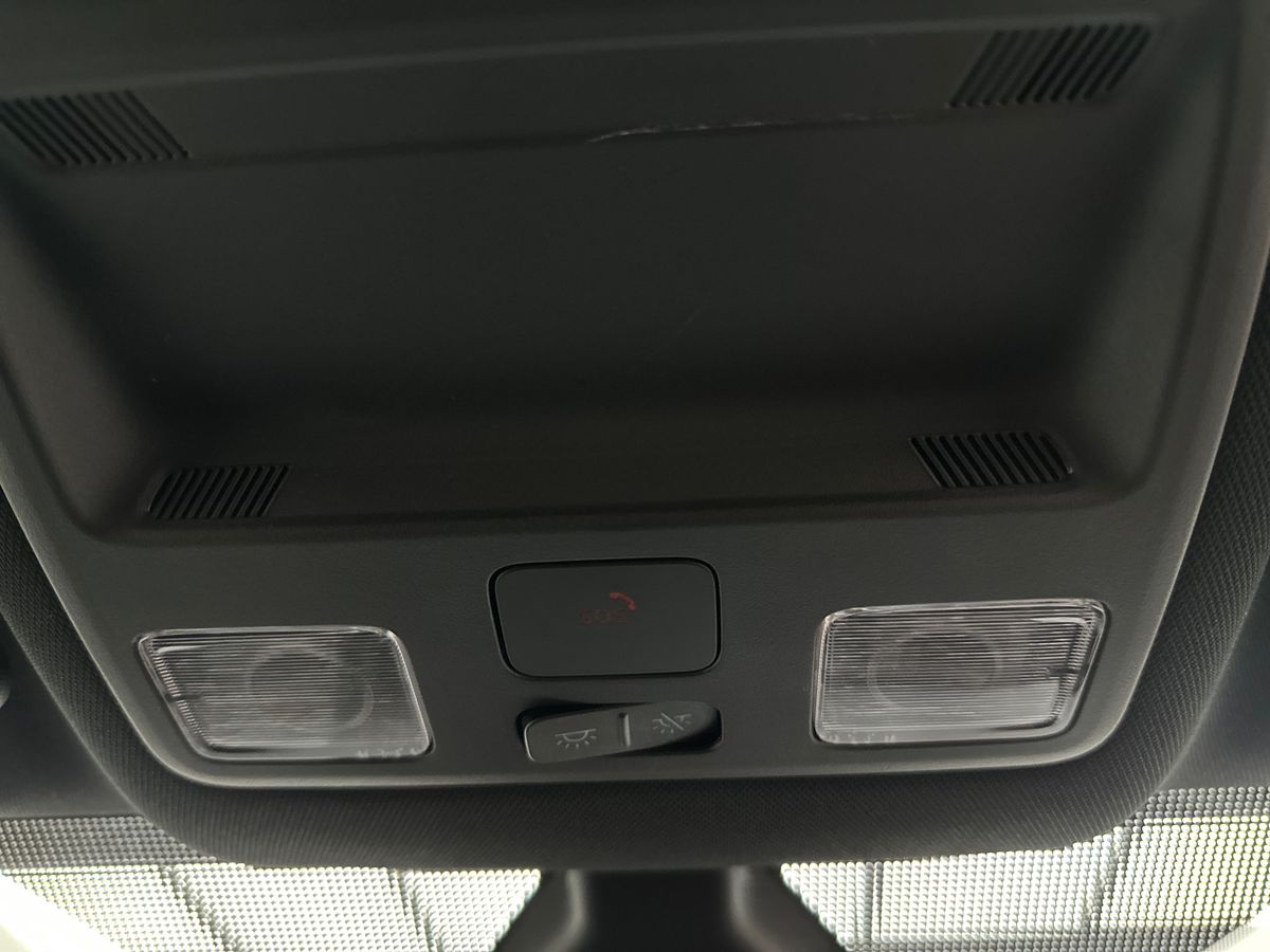 Used Ford Puma 2023 for sale - 77803749: Photo 29