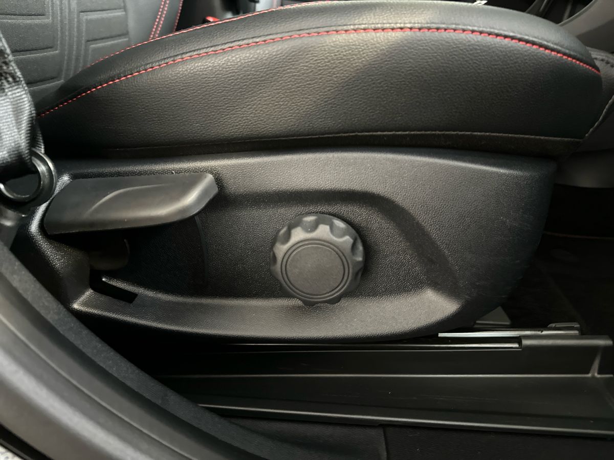 Used Ford Puma 2023 for sale - 77803749: Photo 30