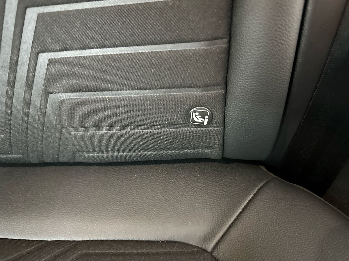 Used Ford Puma 2023 for sale - 77803749: Photo 31