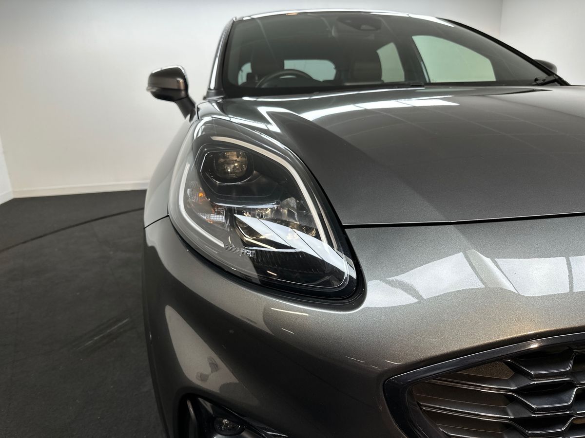 Used Ford Puma 2023 for sale - 77803749: Photo 32