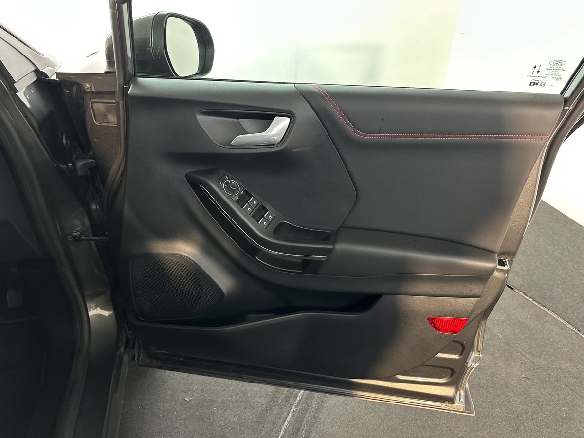 Used Ford Puma 2023 for sale - 77803749: Photo 35