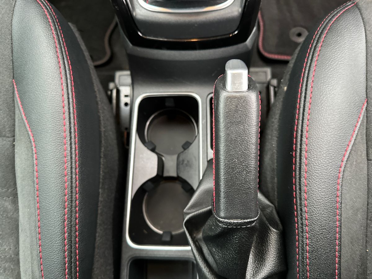 Used Ford Ecosport 2022 for sale - 77470775: Photo 28