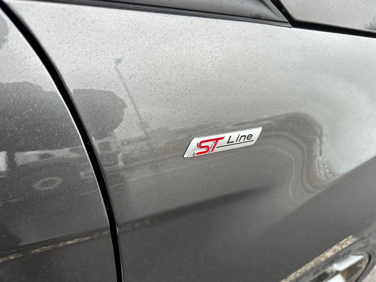 Used Ford Ecosport 2022 for sale - 77470775: Photo 36