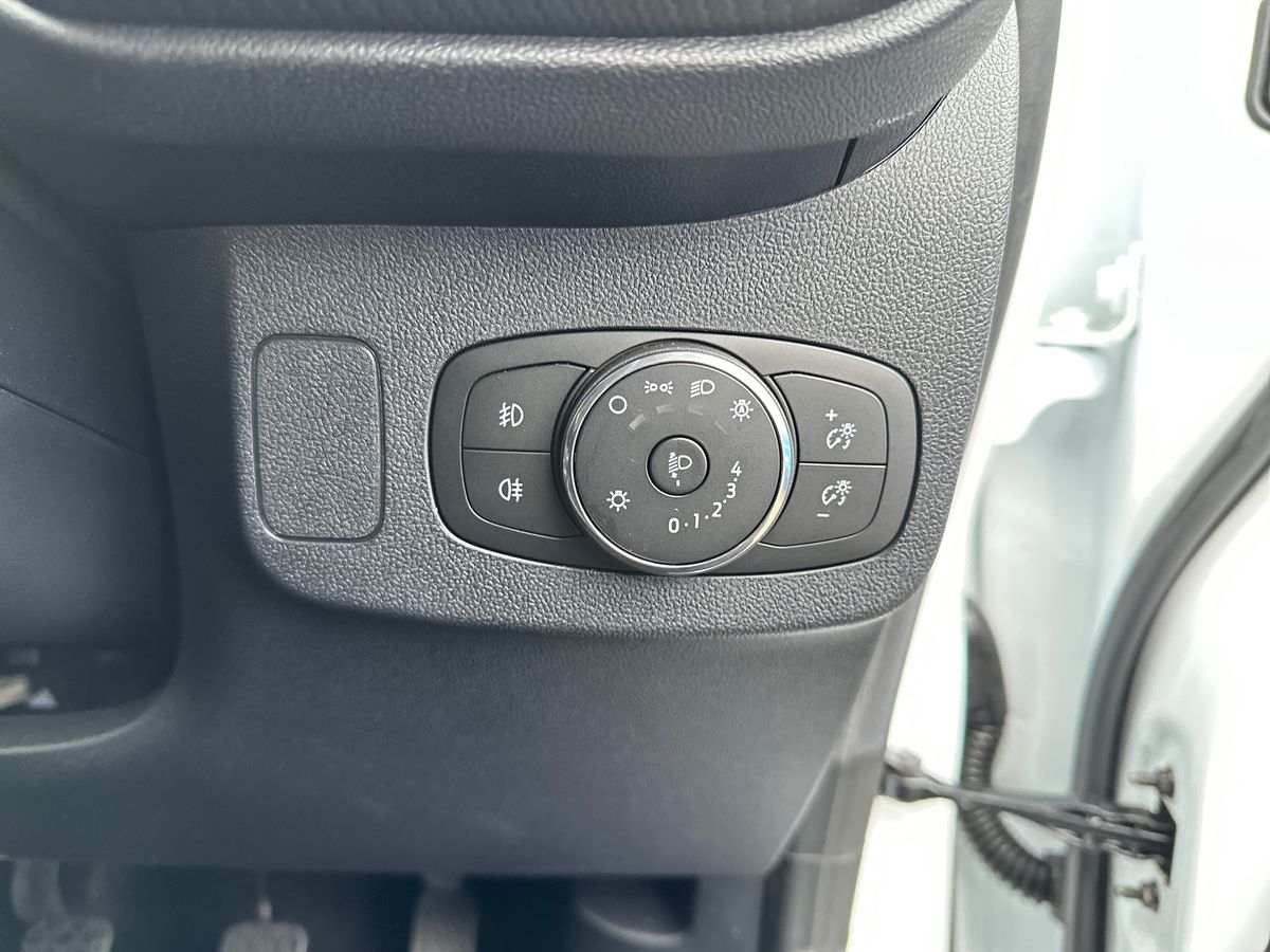 Used Ford Puma 2022 for sale - 77047665: Photo 23