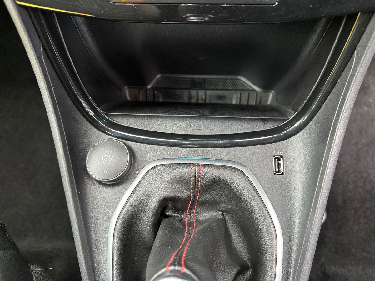 Used Ford Puma 2022 for sale - 77047665: Photo 24