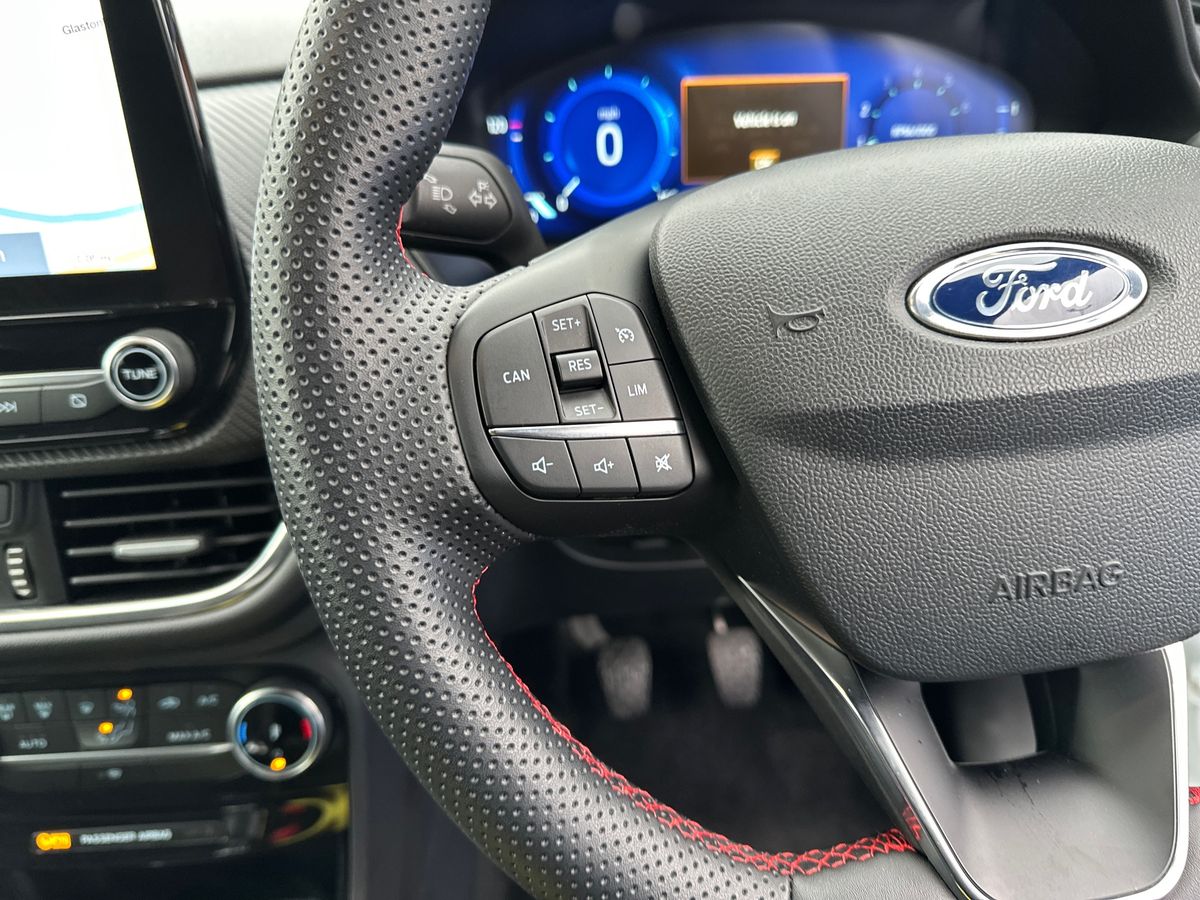 Used Ford Puma 2022 for sale - 77047665: Photo 26