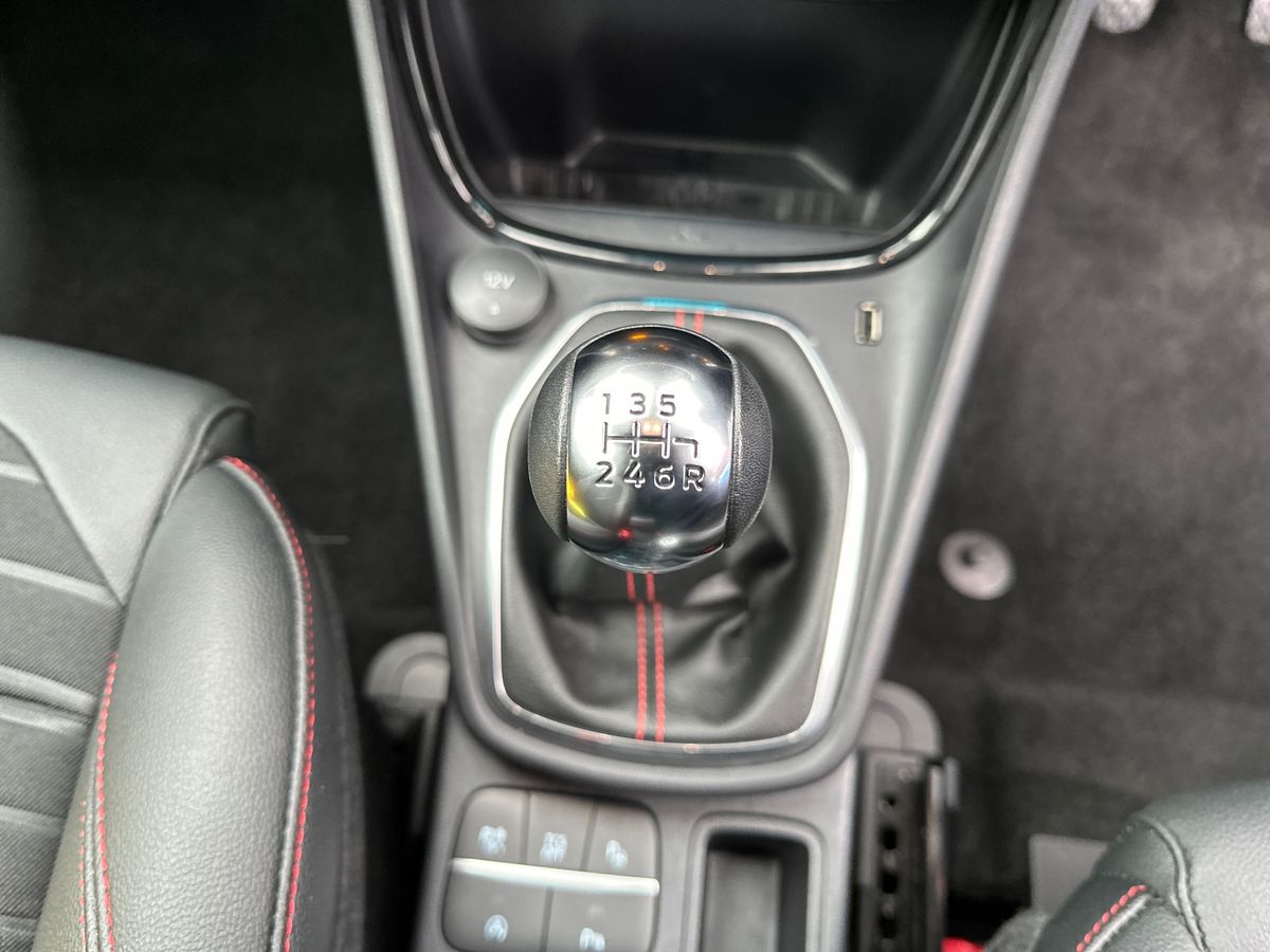 Used Ford Puma 2022 for sale - 77047665: Photo 28