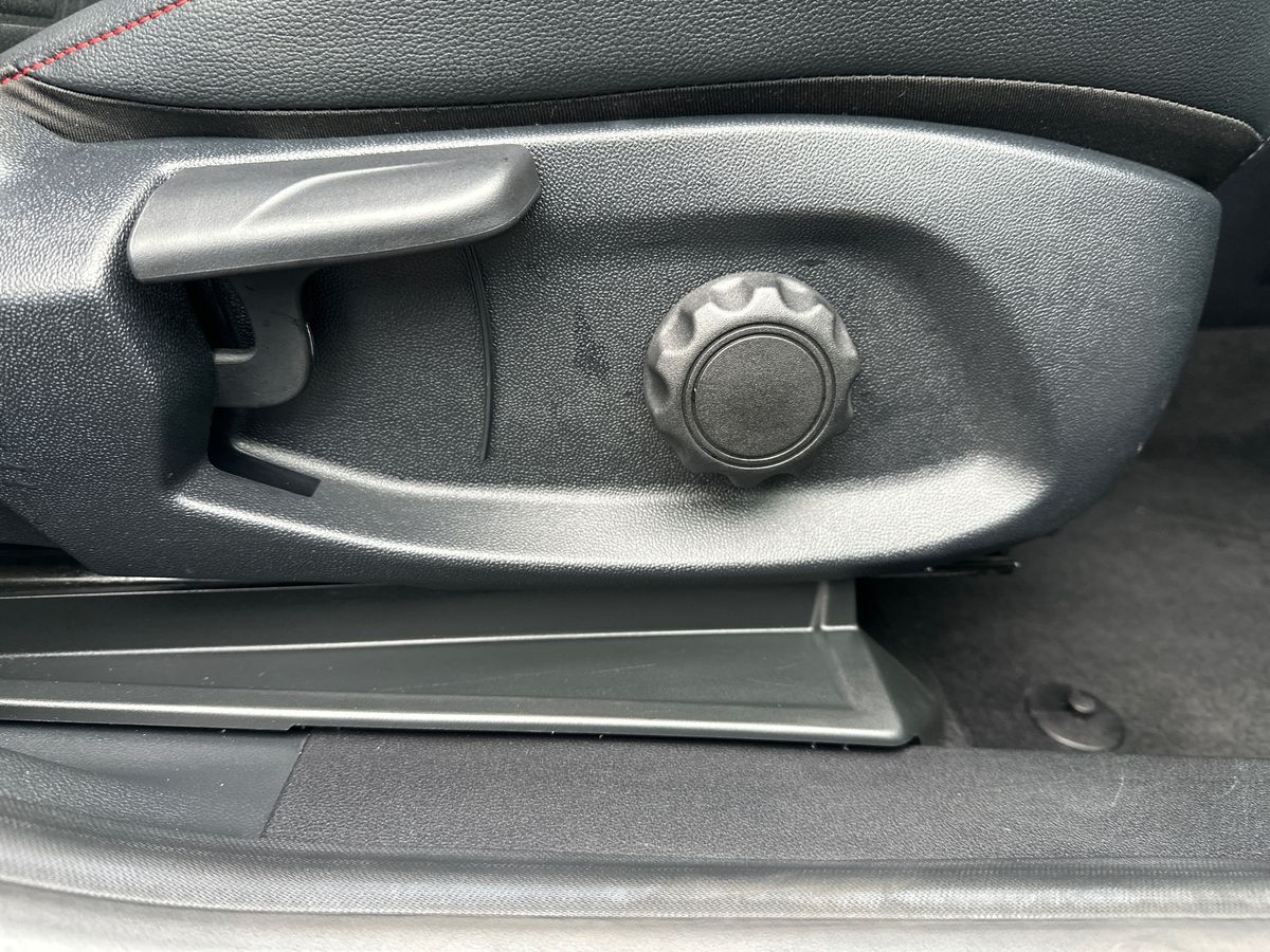 Used Ford Puma 2022 for sale - 77047665: Photo 30