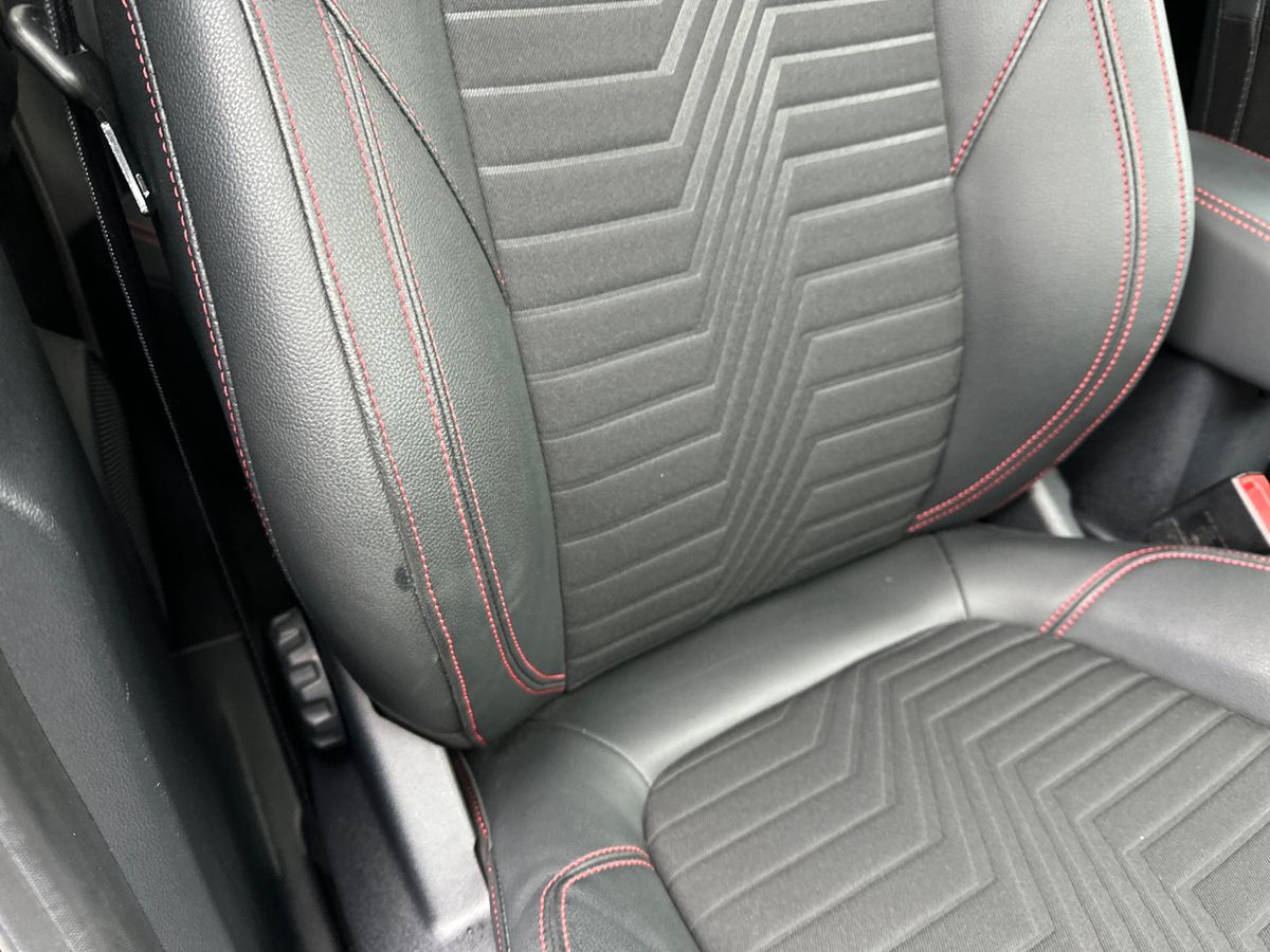 Used Ford Puma 2022 for sale - 77047665: Photo 31