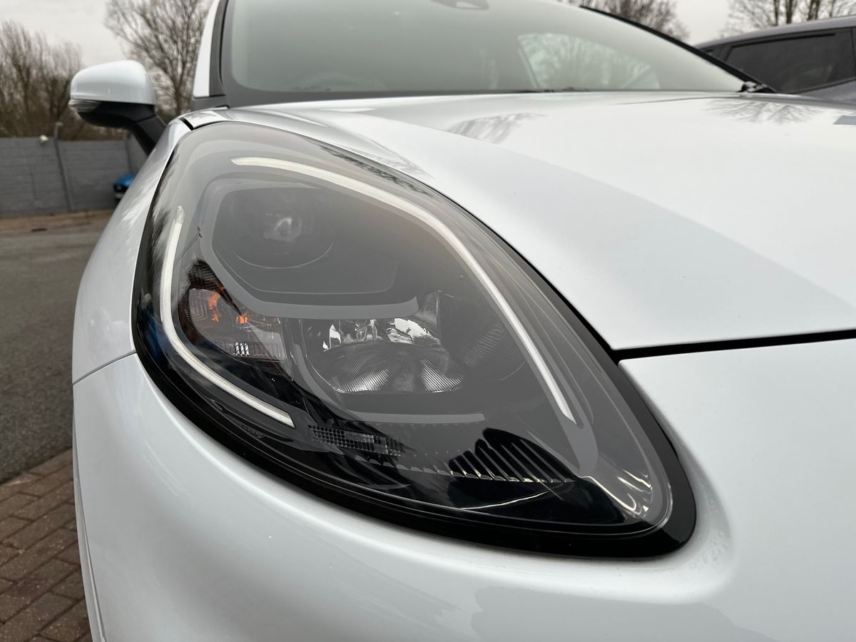 Used Ford Puma 2022 for sale - 77047665: Photo 32