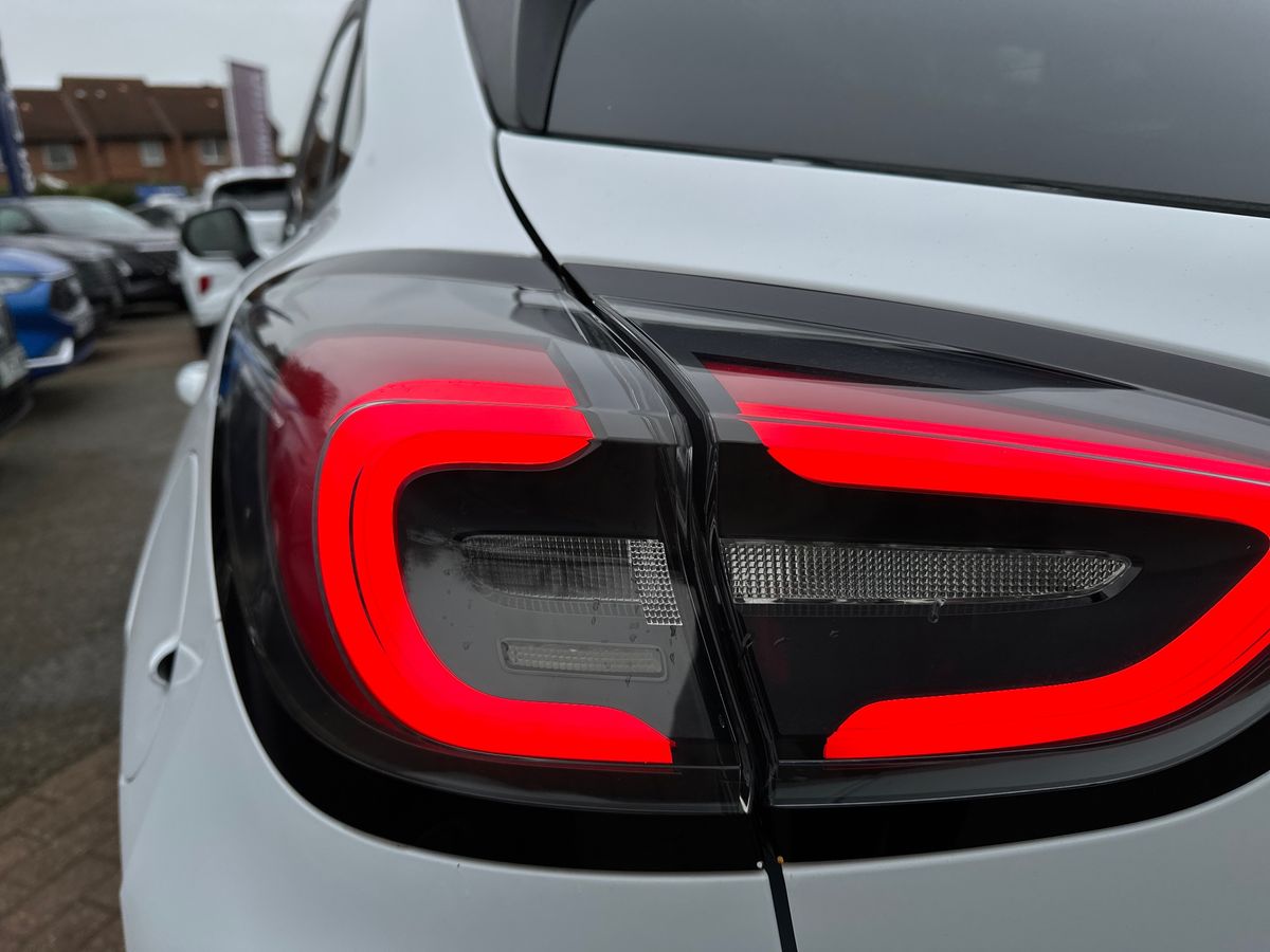 Used Ford Puma 2022 for sale - 77047665: Photo 33