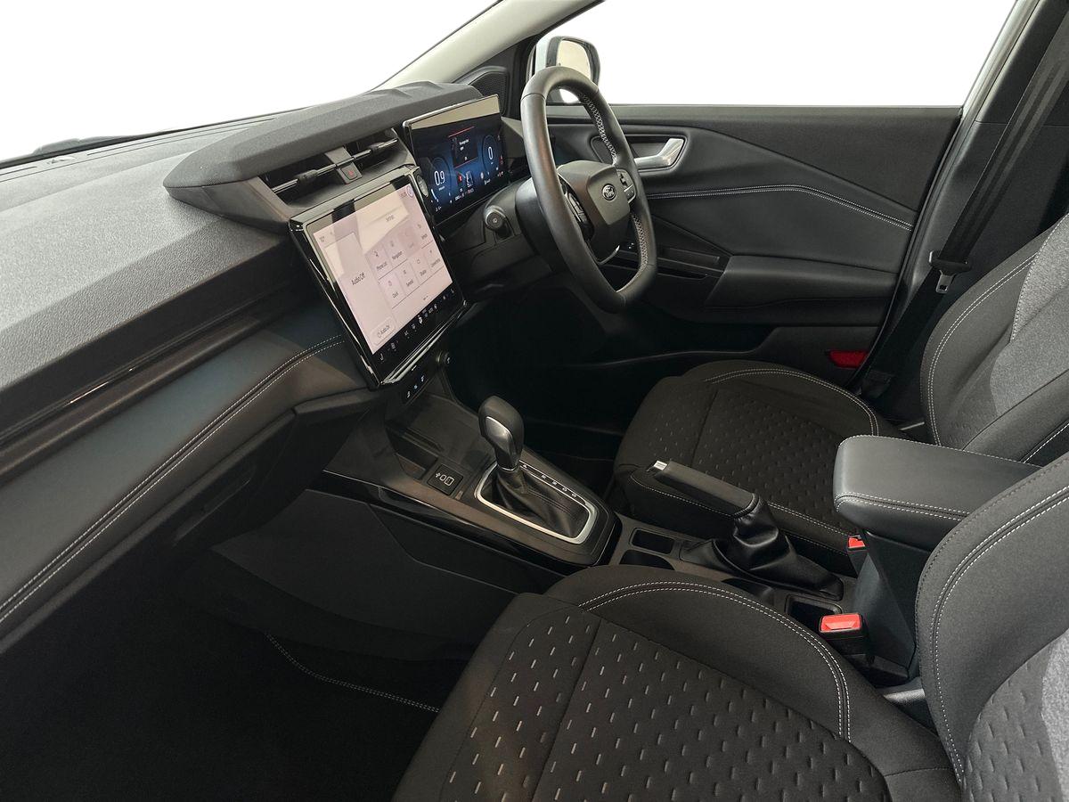 Used Ford Puma 2024 for sale - 77307428: Photo 11