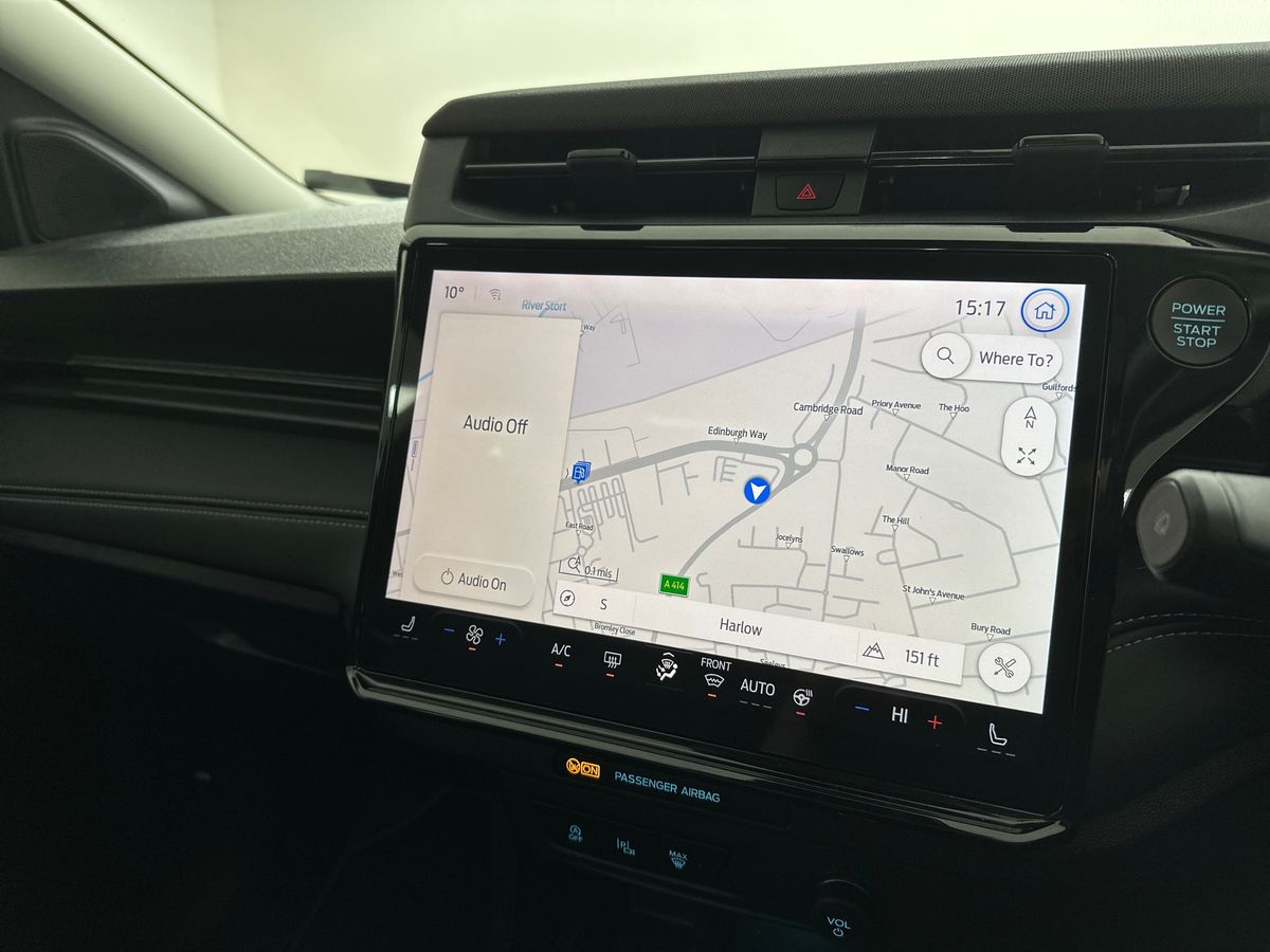 Used Ford Puma 2024 for sale - 77307428: Photo 20