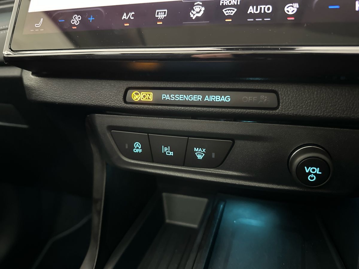 Used Ford Puma 2024 for sale - 77307428: Photo 22