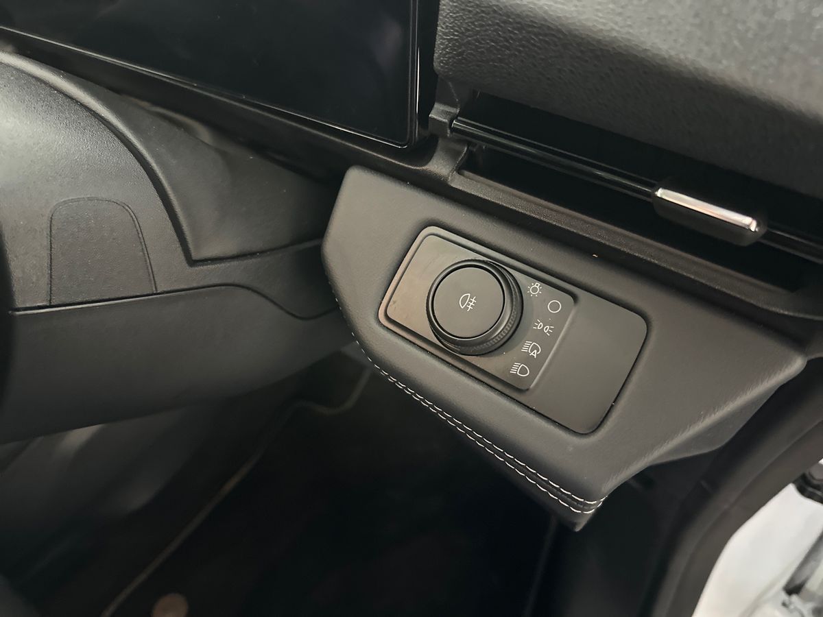 Used Ford Puma 2024 for sale - 77307428: Photo 23