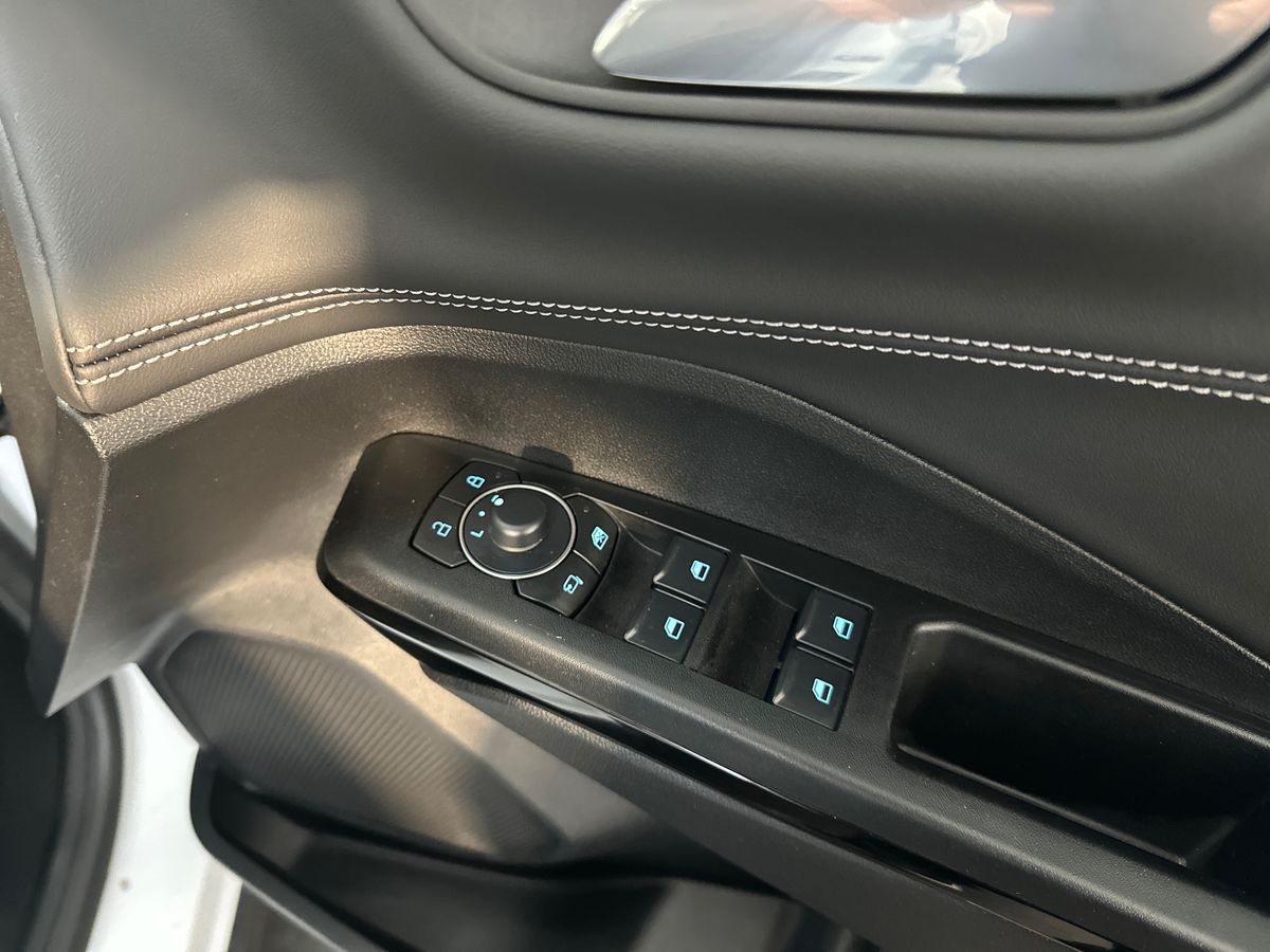 Used Ford Puma 2024 for sale - 77307428: Photo 25