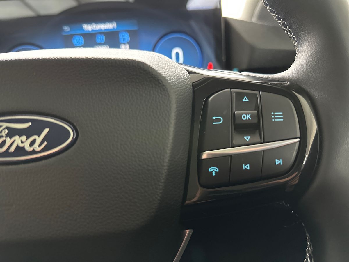 Used Ford Puma 2024 for sale - 77307428: Photo 27