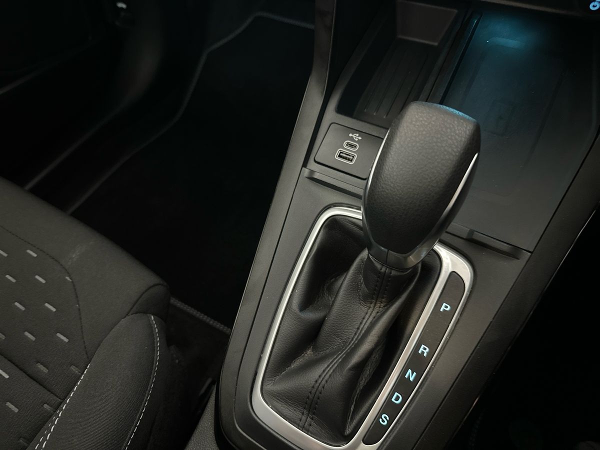 Used Ford Puma 2024 for sale - 77307428: Photo 28