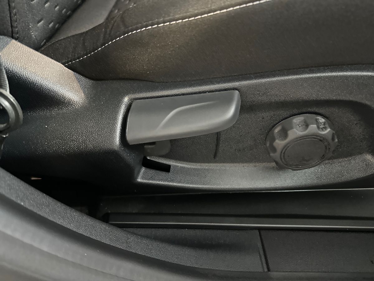 Used Ford Puma 2024 for sale - 77307428: Photo 30