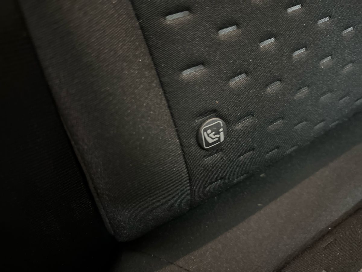 Used Ford Puma 2024 for sale - 77307428: Photo 31