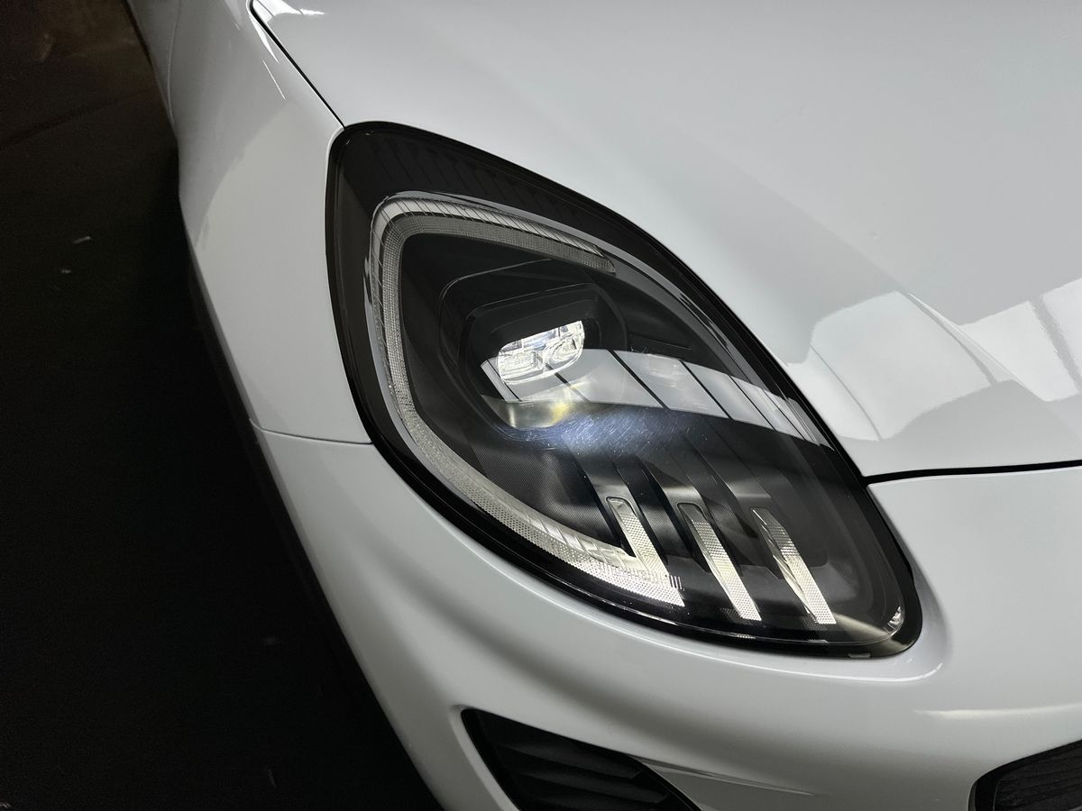 Used Ford Puma 2024 for sale - 77307428: Photo 32