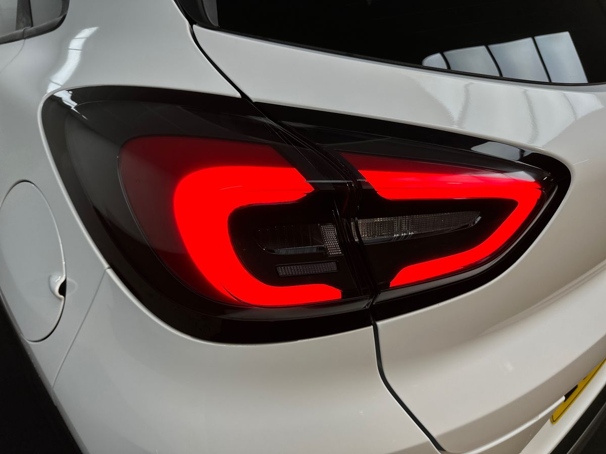 Used Ford Puma 2024 for sale - 77307428: Photo 33