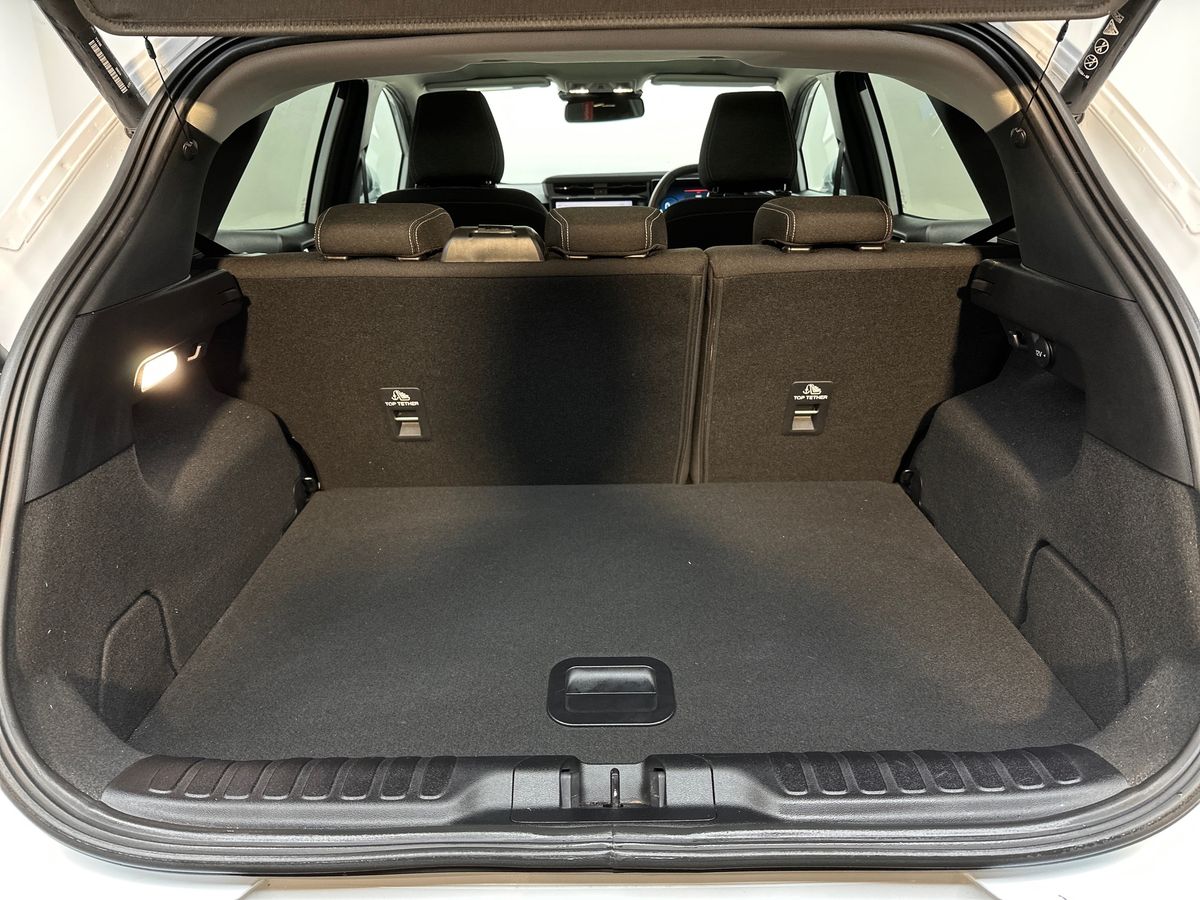 Used Ford Puma 2024 for sale - 77307428: Photo 34