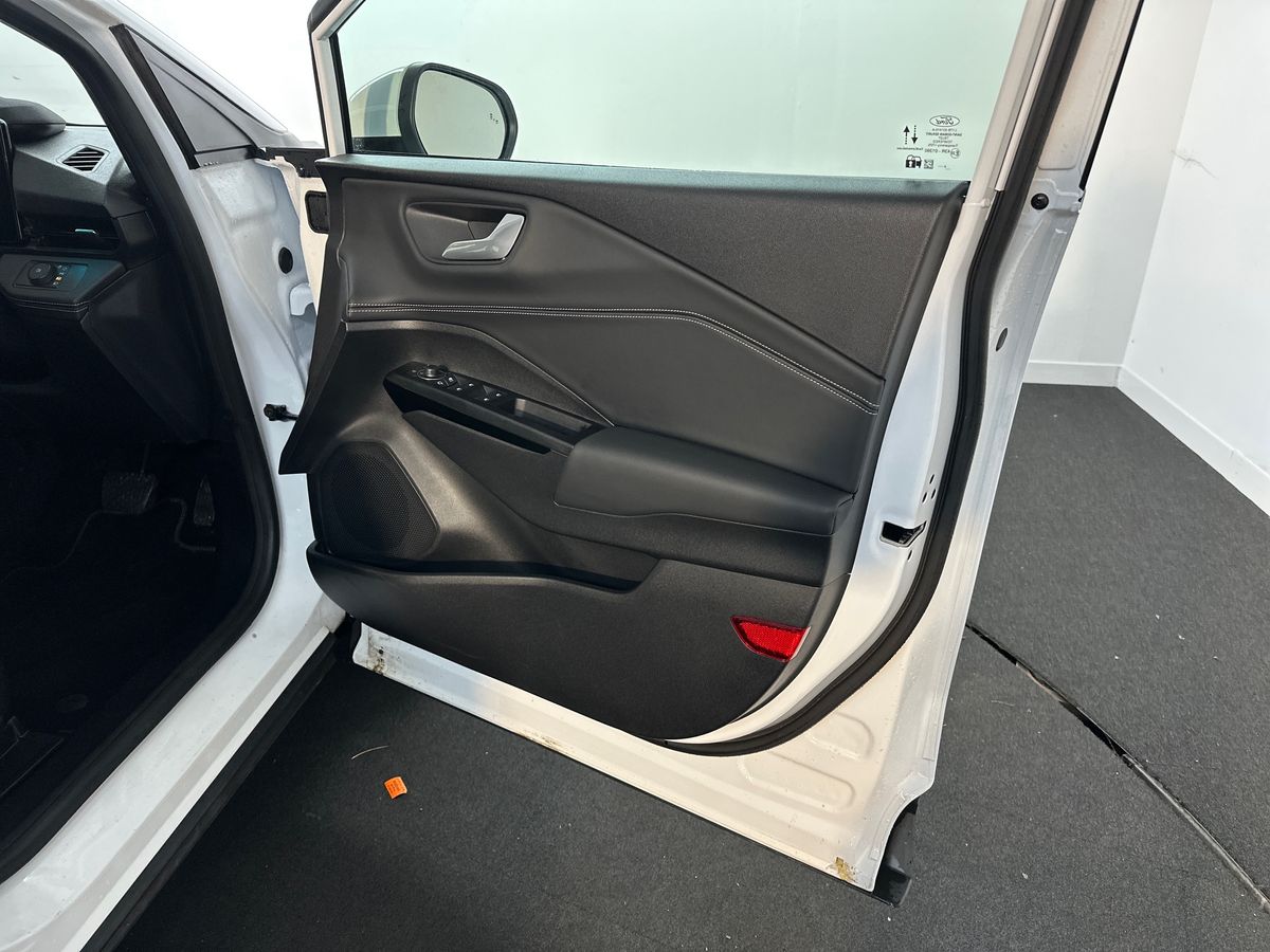 Used Ford Puma 2024 for sale - 77307428: Photo 35