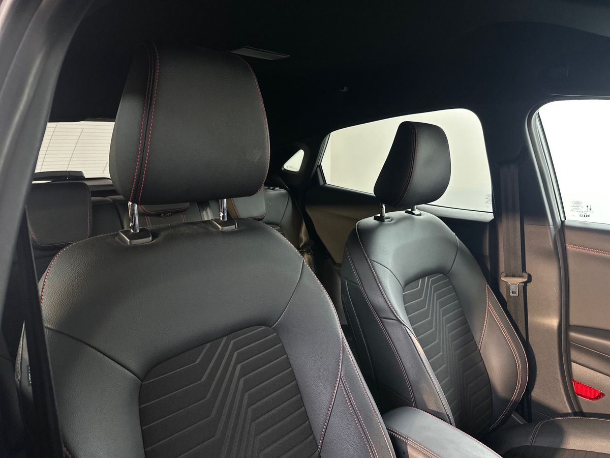 Used Ford Puma 2023 for sale - 76773418: Photo 12