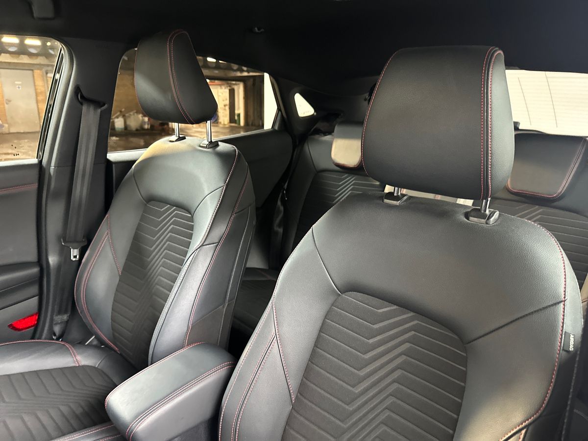 Used Ford Puma 2023 for sale - 76773418: Photo 13